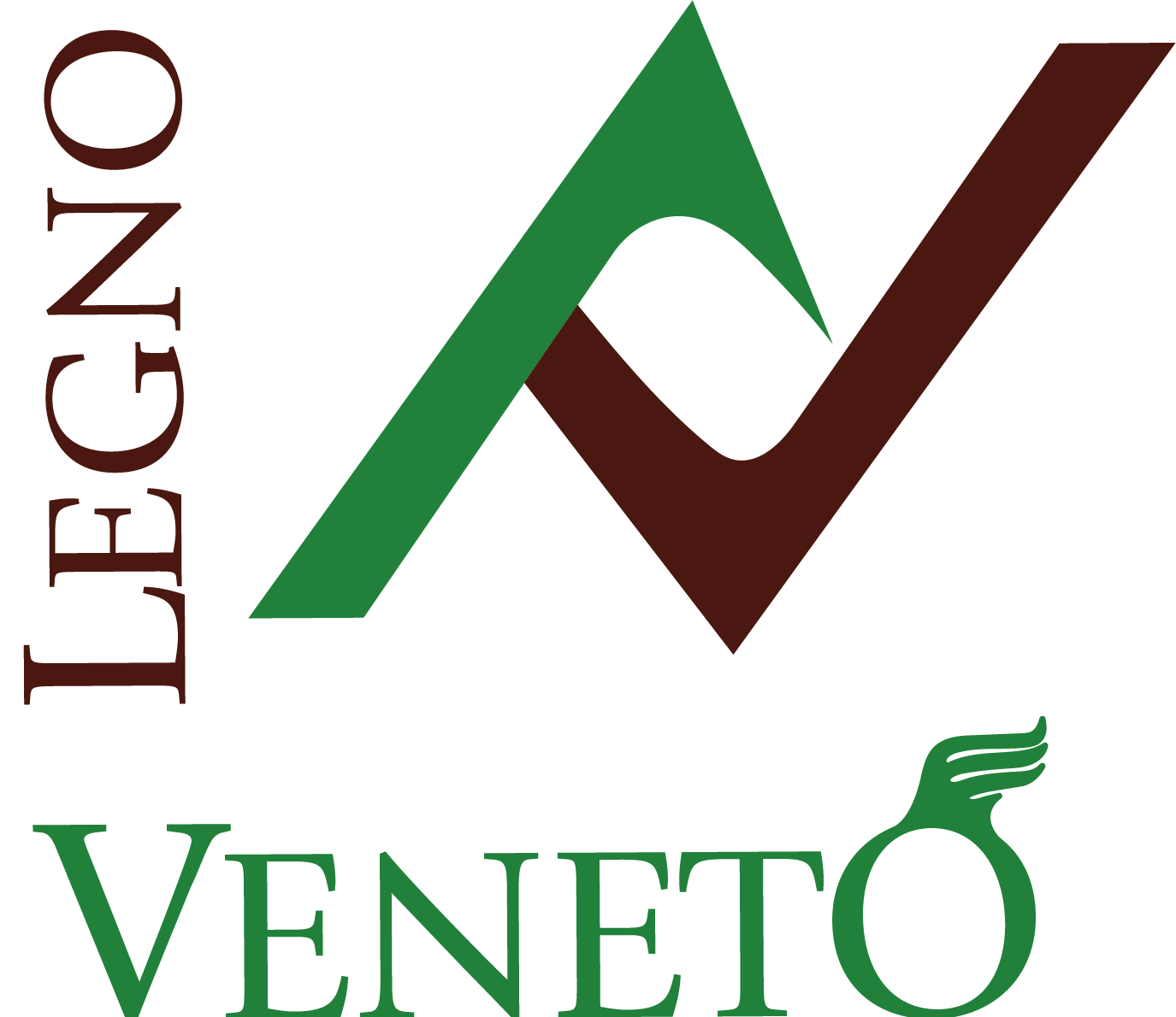 consorzio legno veneto
