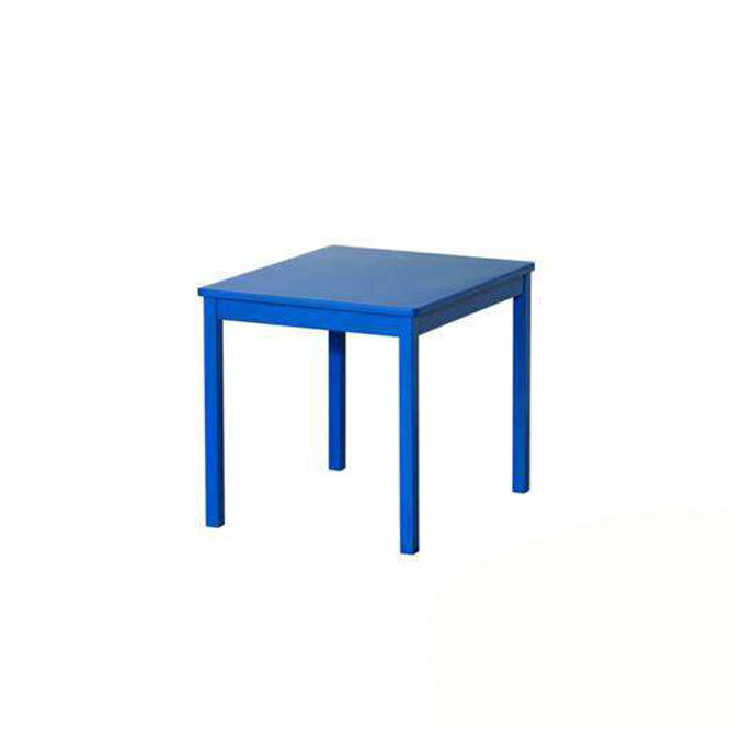 BIMBI_BLU