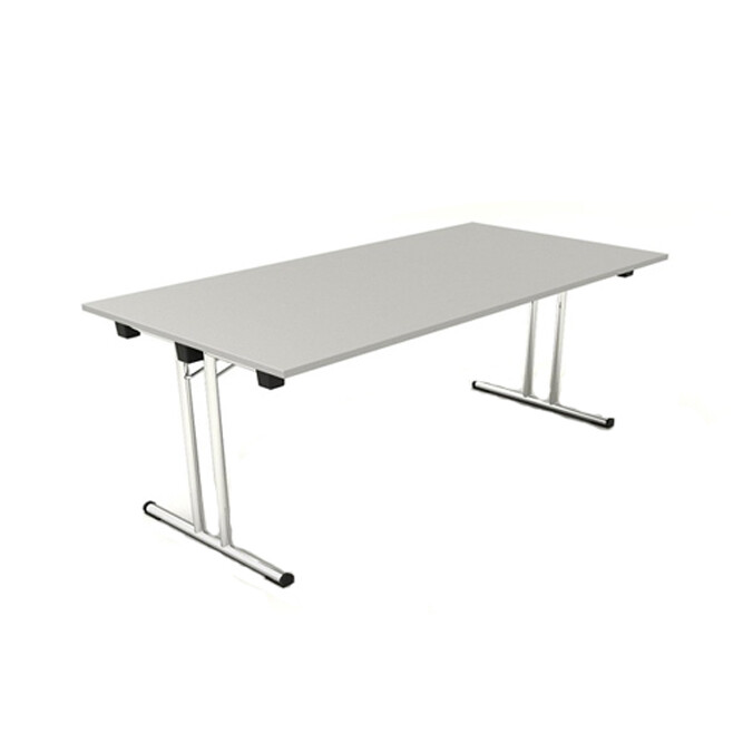 FOLD_GRIGIO