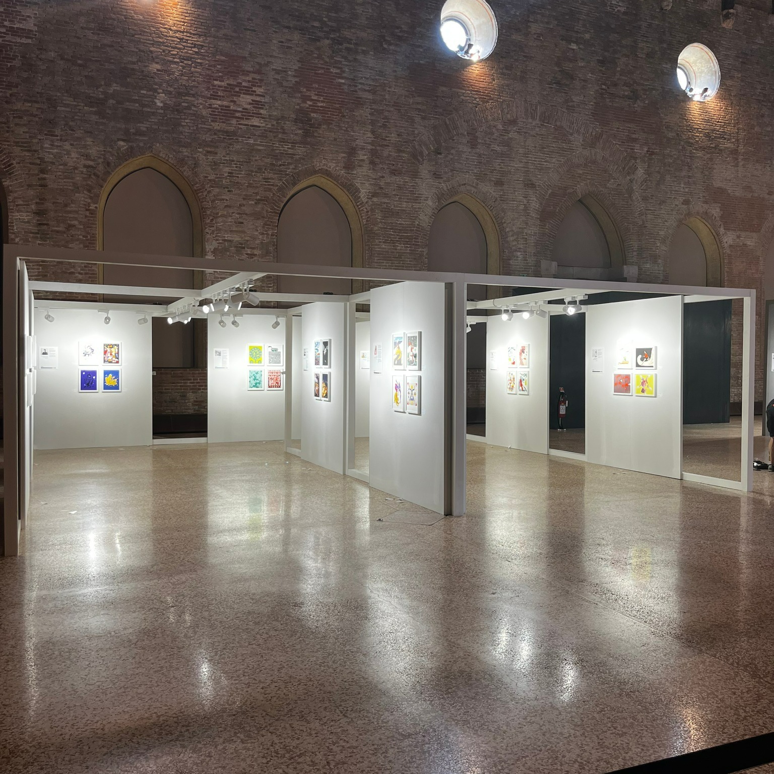 illustri festival 2022