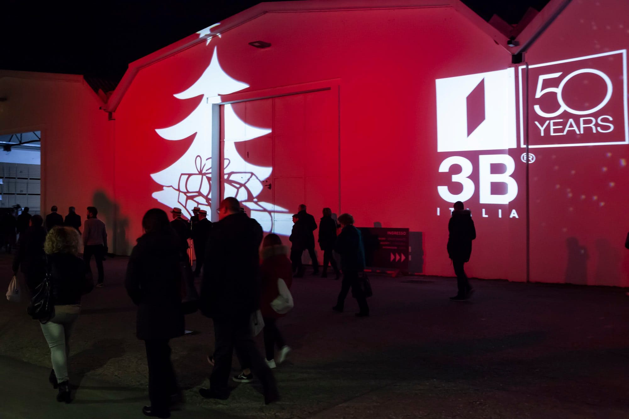 3b 