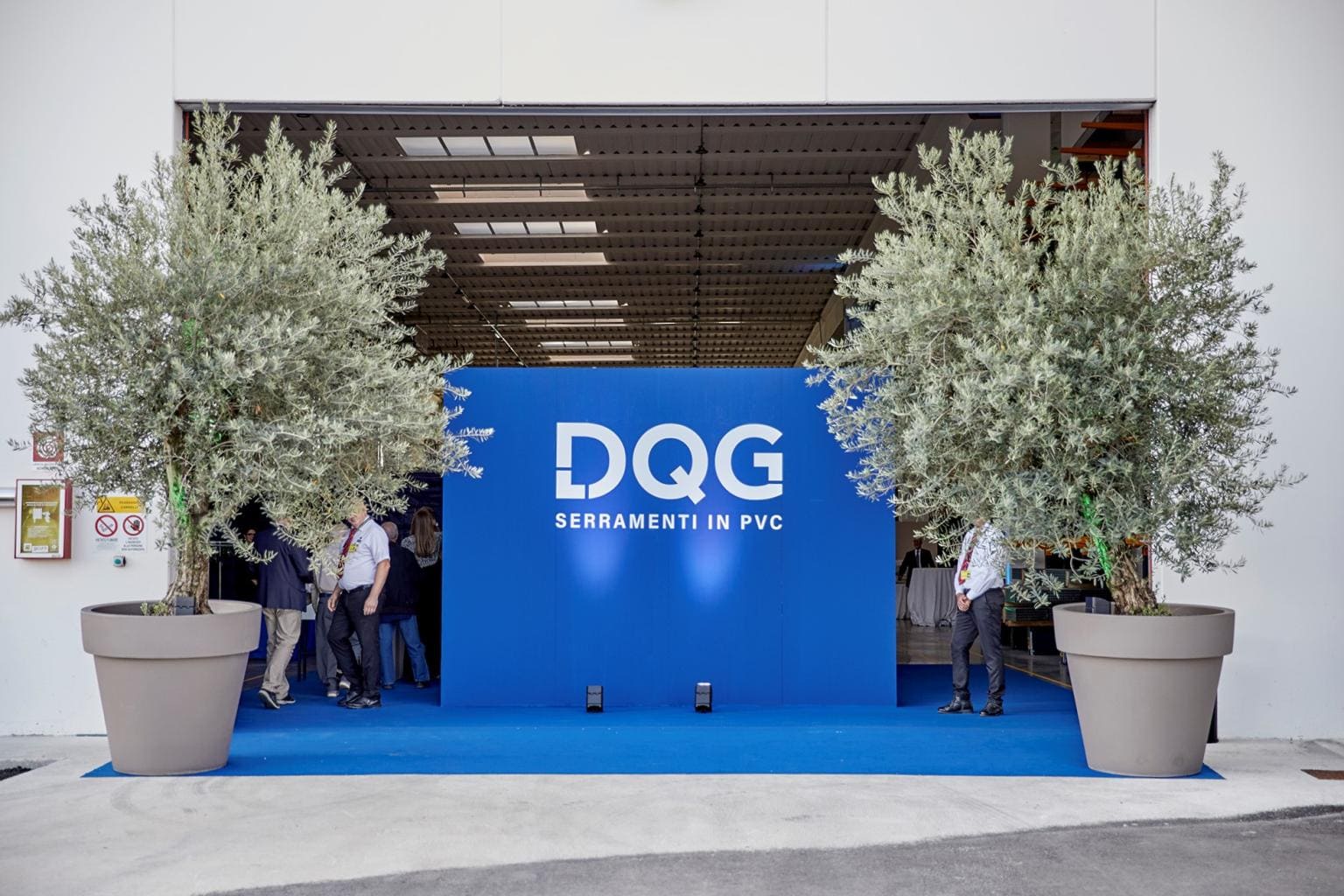 dqg