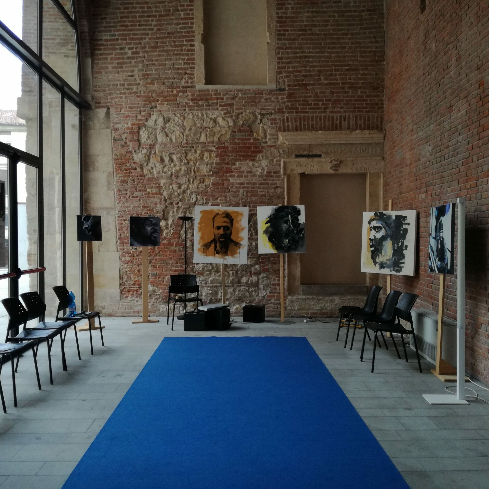 illustri festival