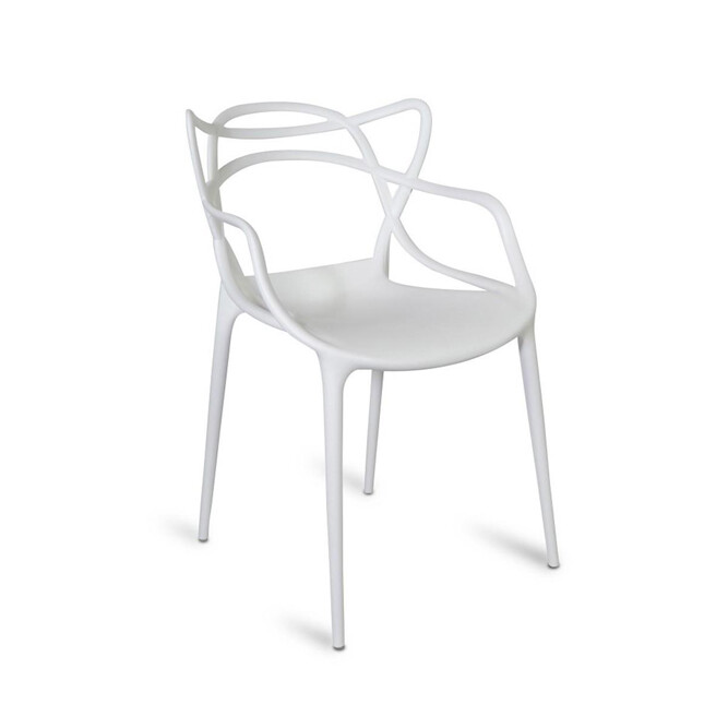 MIAMI_BIANCO