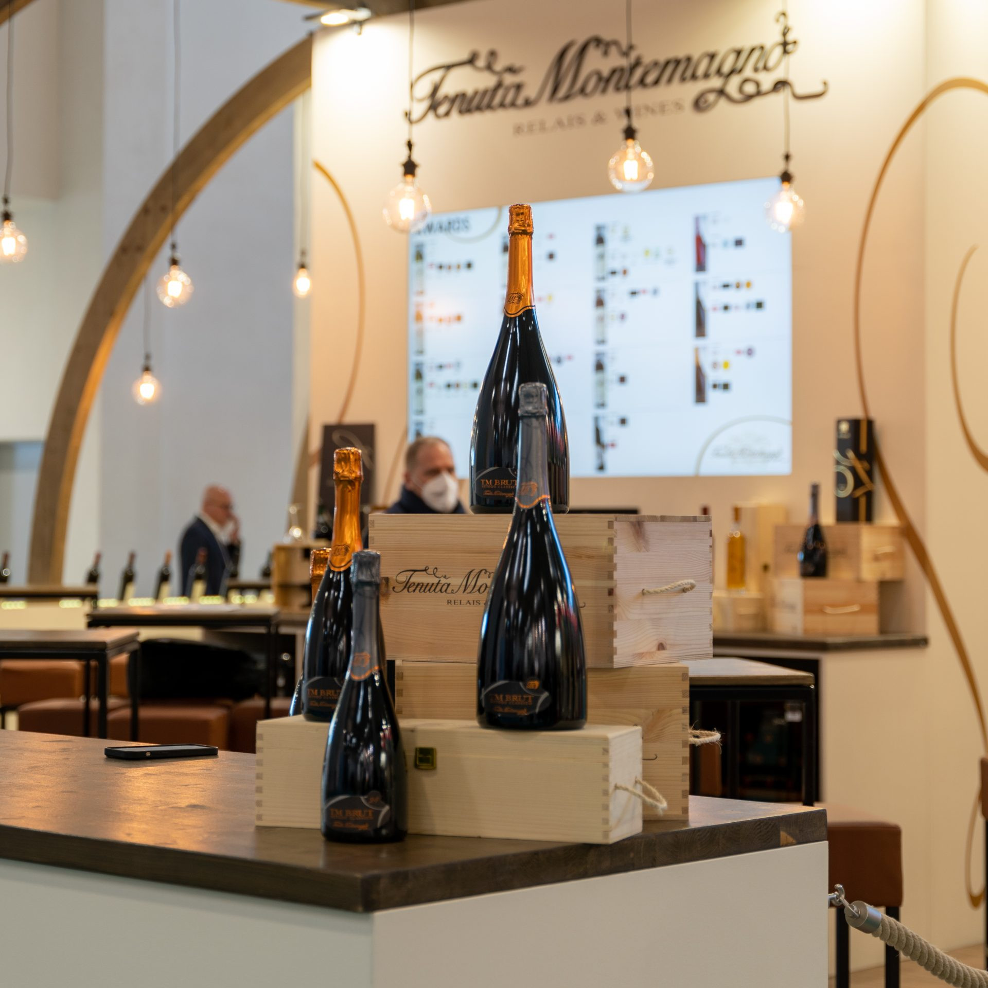 tenuta_montemagno vinitaly 2019