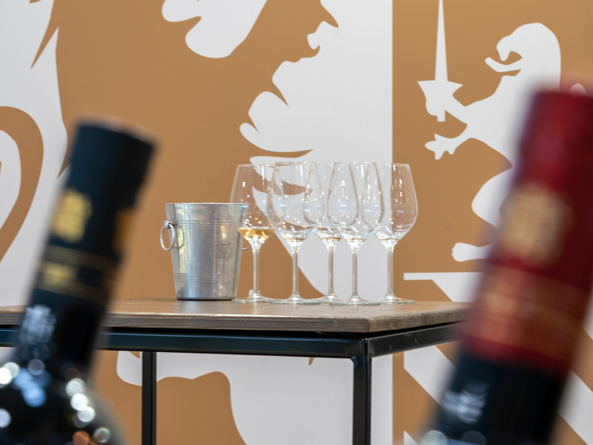 tenuta_montemagno vinitaly 2019