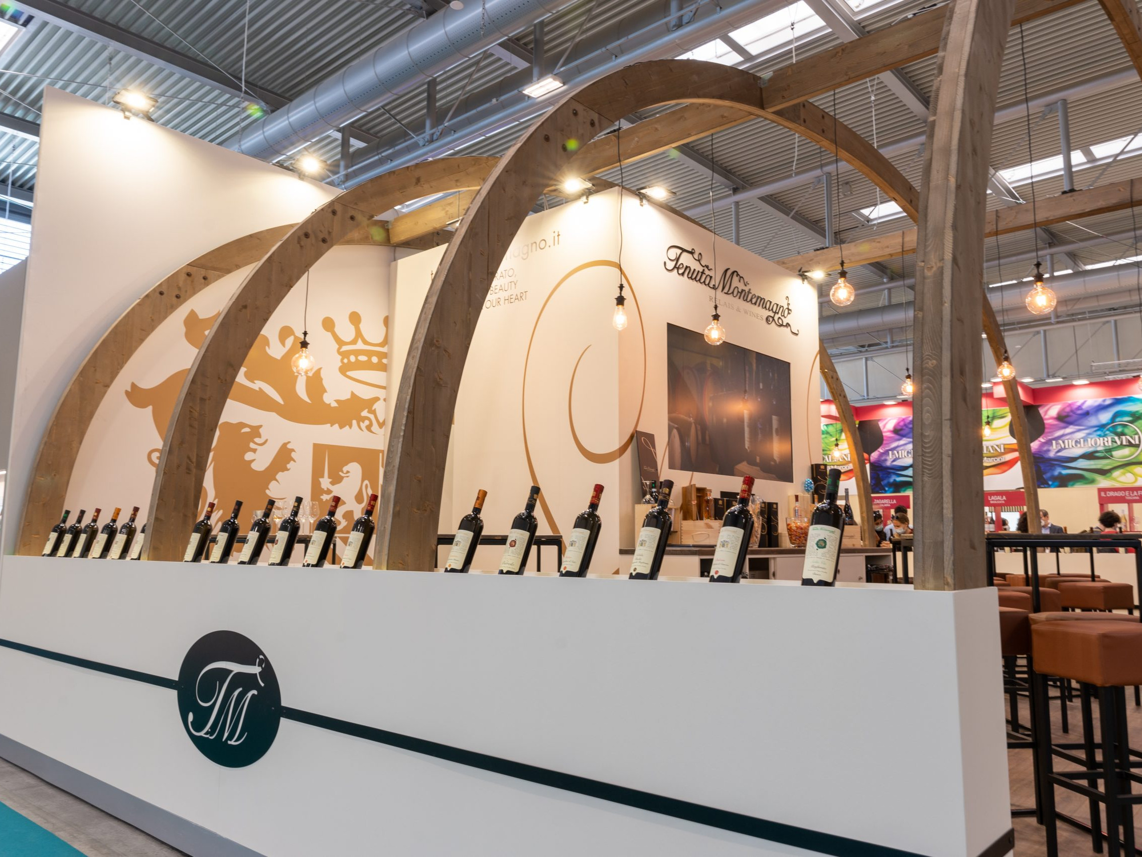 tenuta_montemagno vinitaly 2019