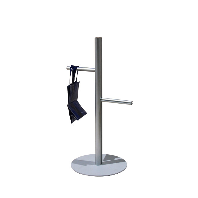 ASTA