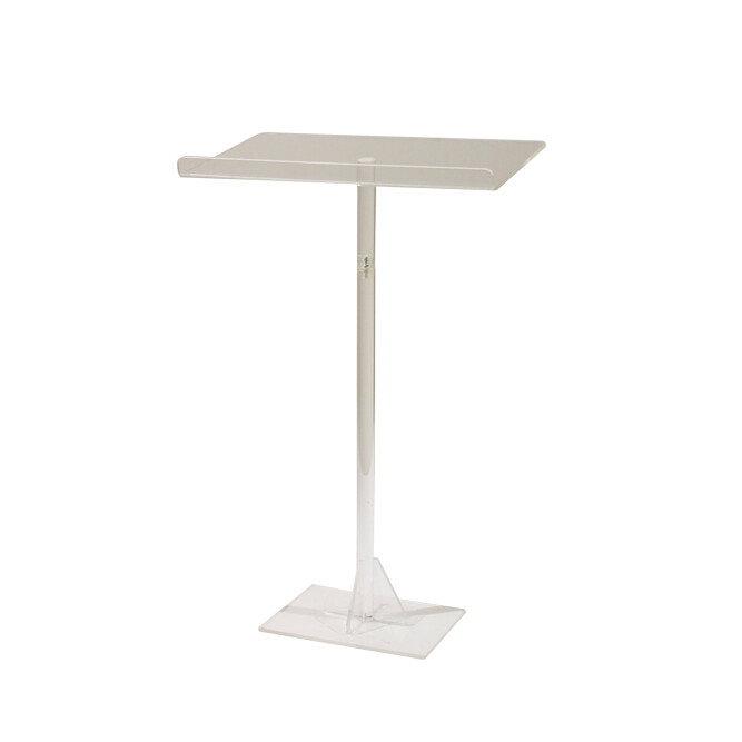 LEGGIO PLEXI