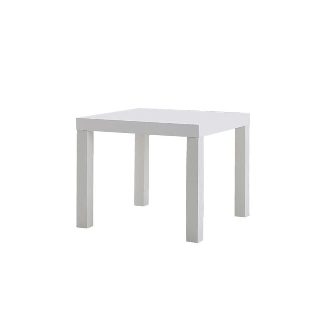 MINOR_BIANCO