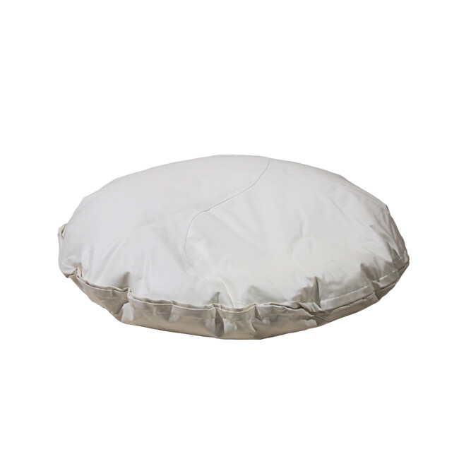 POUF NUVOLA