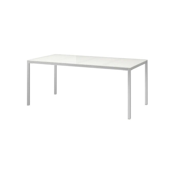MINOR_BIANCO