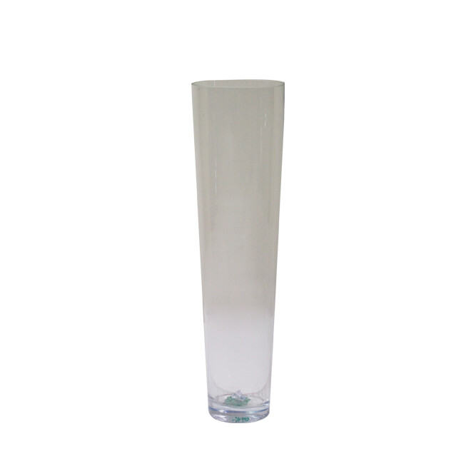 VASO IN VETRO_DX30