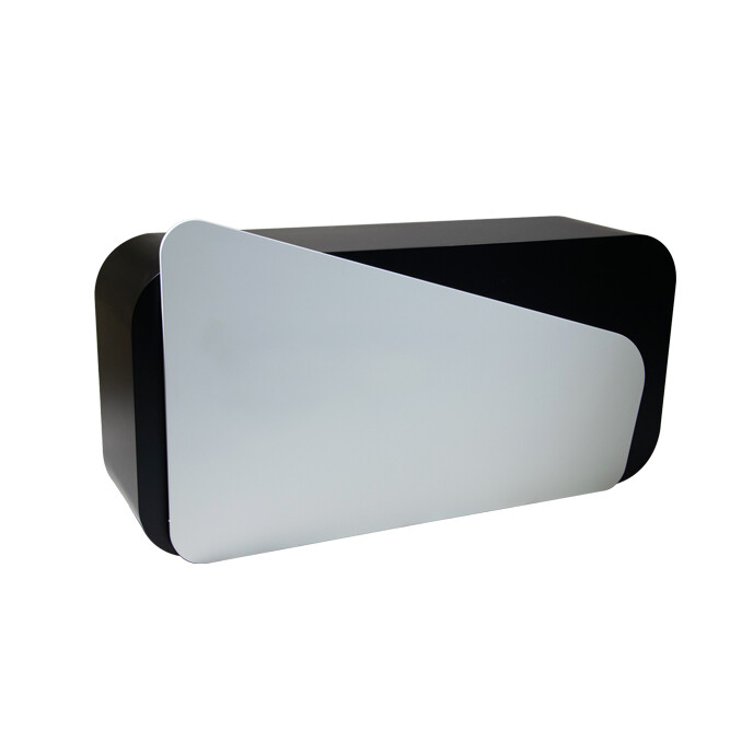 VISOR