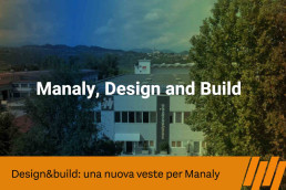manaly design&build