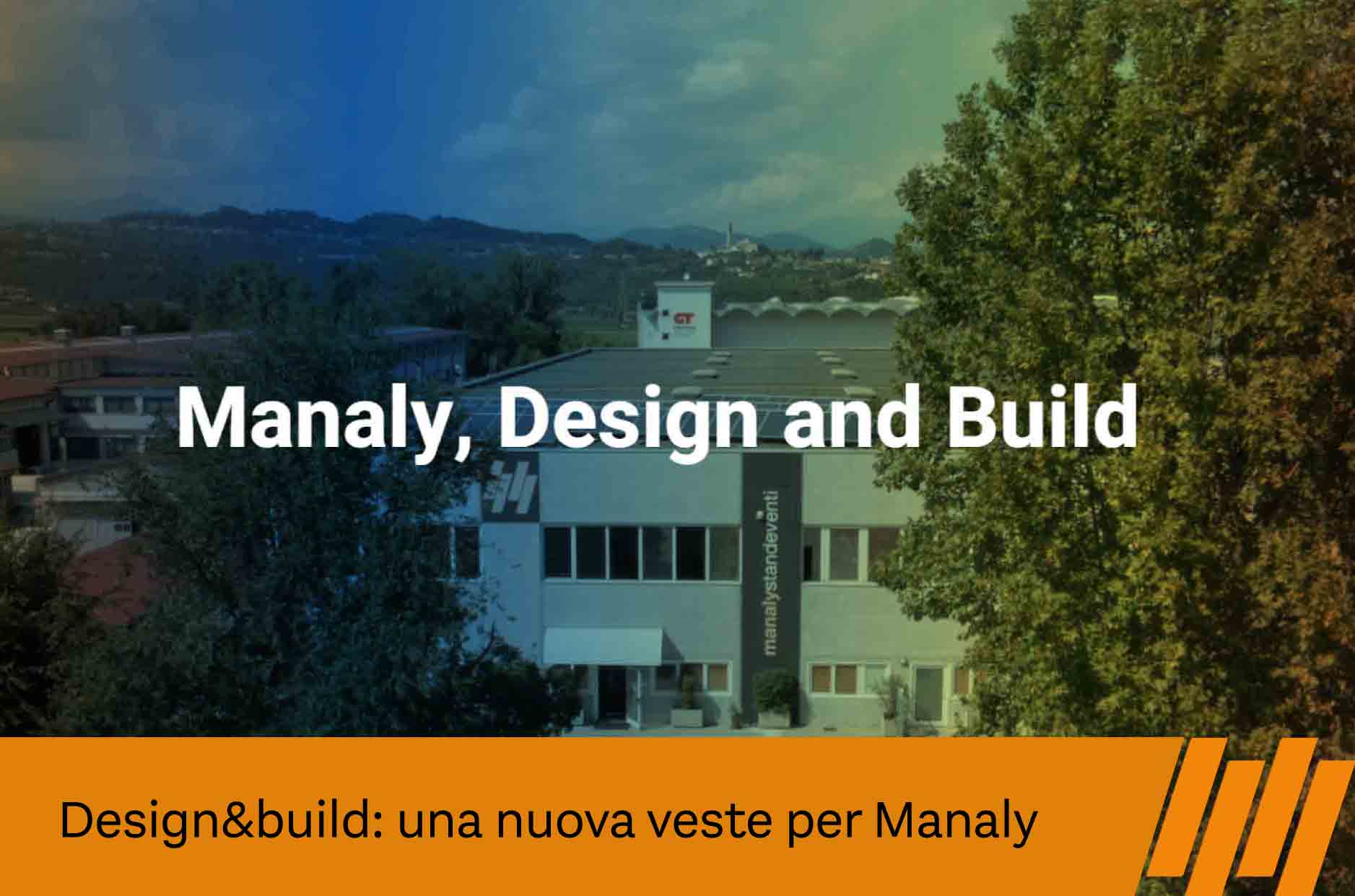 mnaly design&build