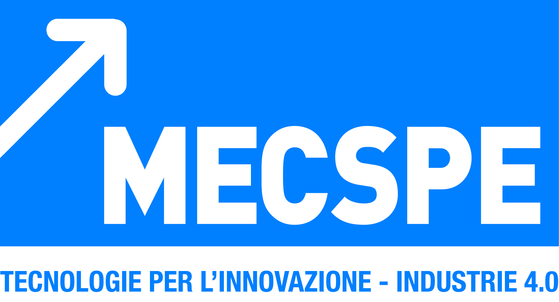 Manaly, il tuo partner per MECSPE 2022