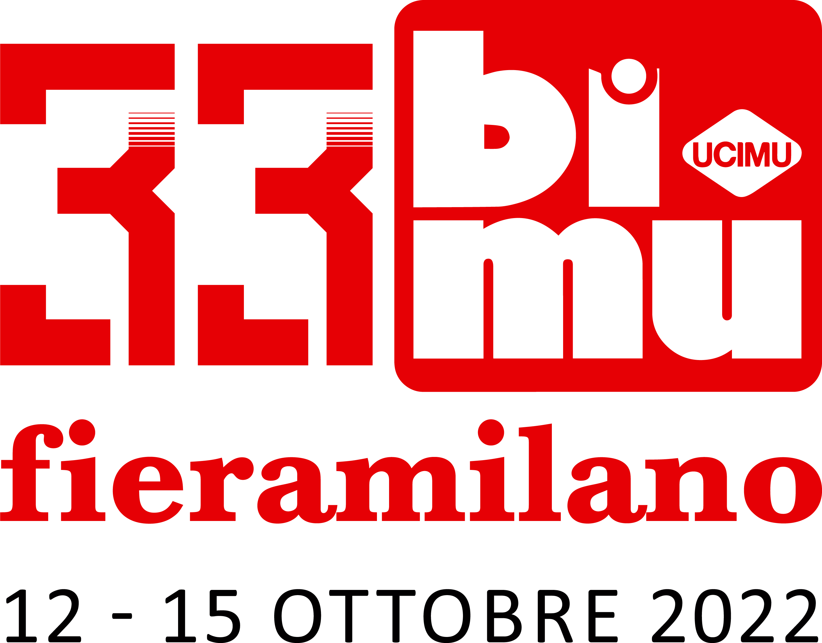 logo bimu