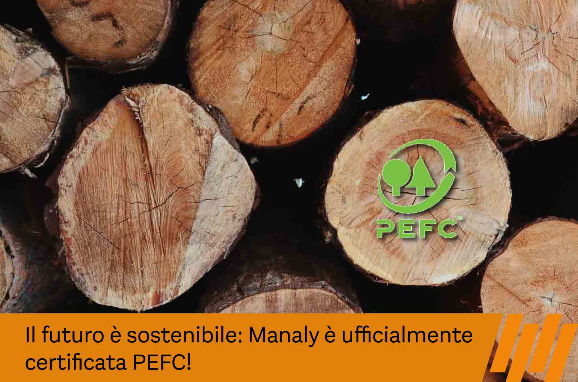 pefc_manaly
