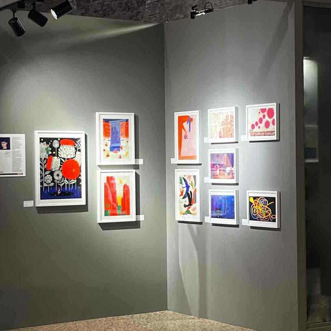 illustri festival 2022