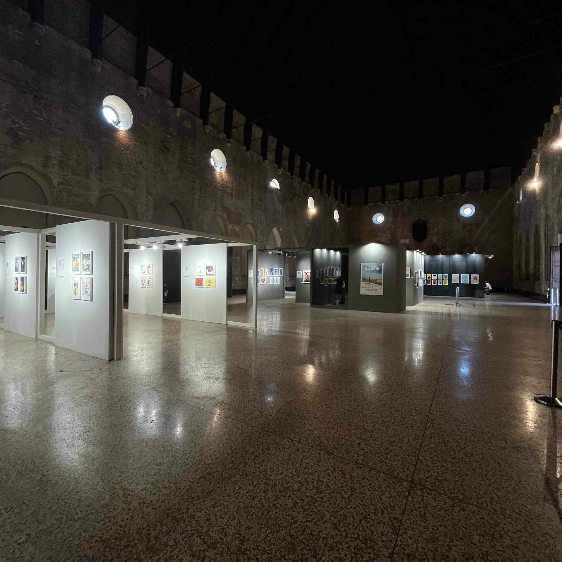 illustri festival 2022