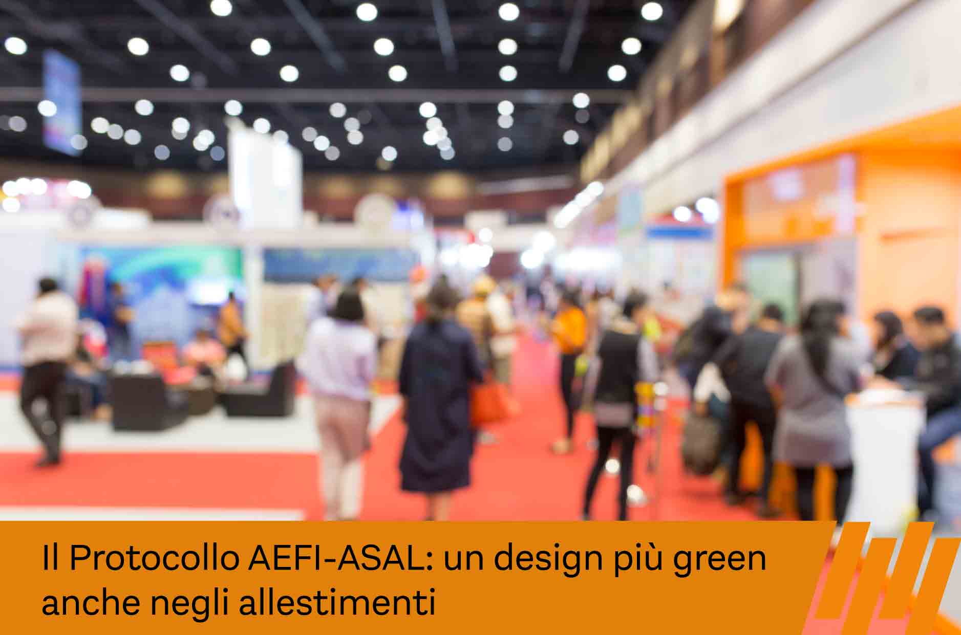 aefi asal protocollo