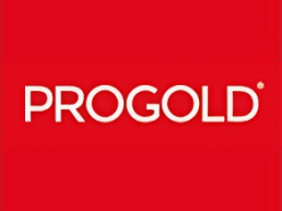 progold 2023