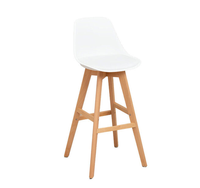 NORDIC SGABELLO