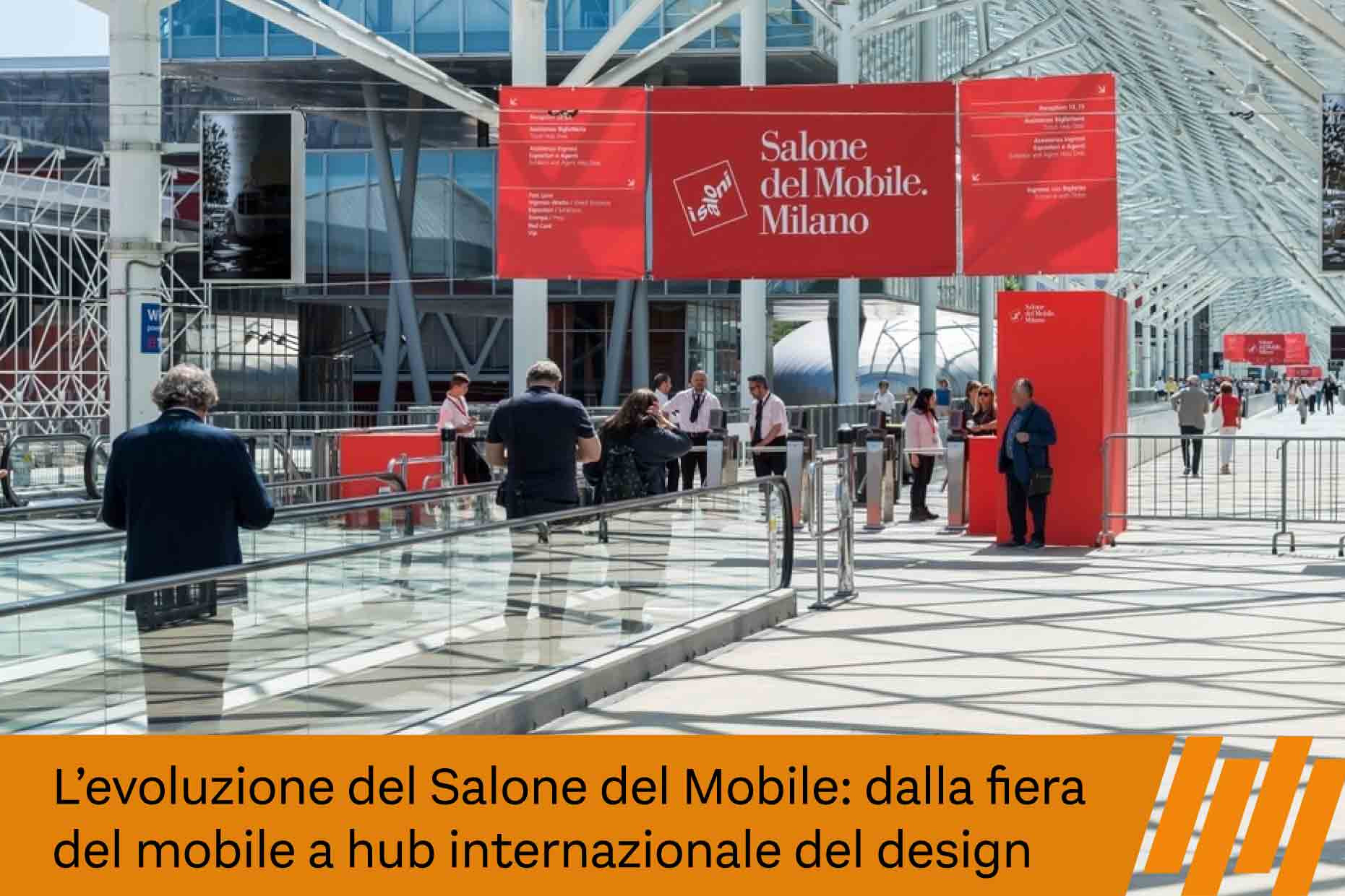 salone-del-mobile
