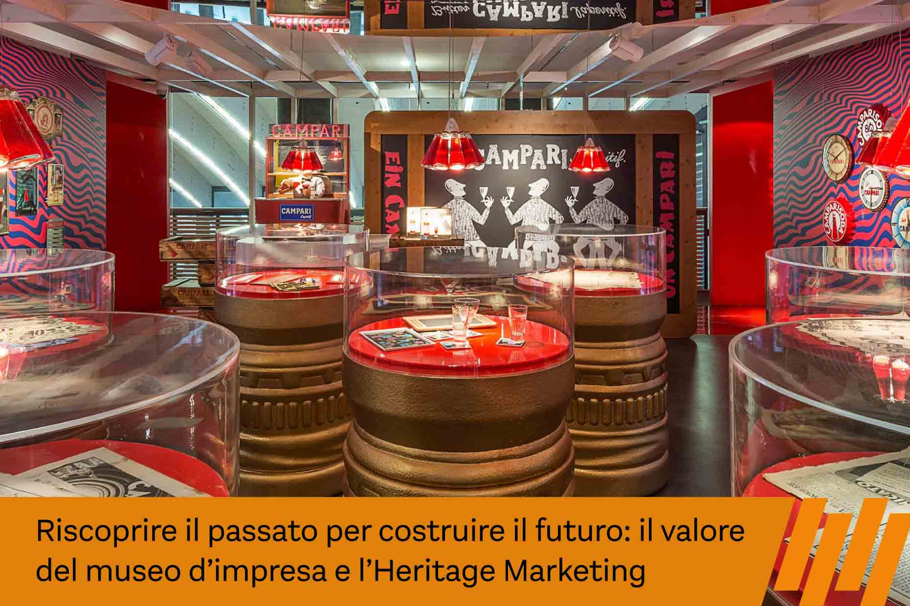 heritage_marketing