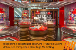 heritage_marketing