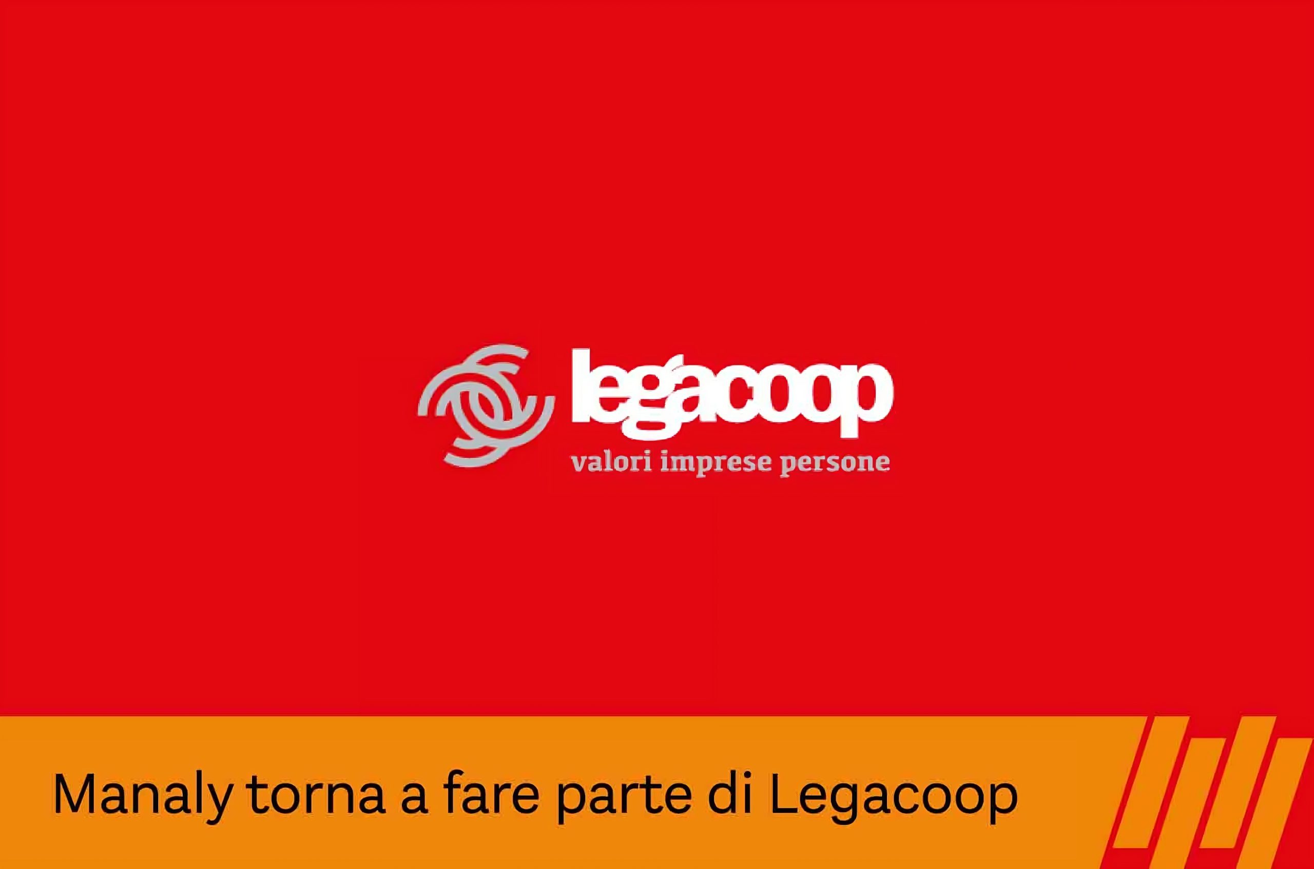 manaly legacoop