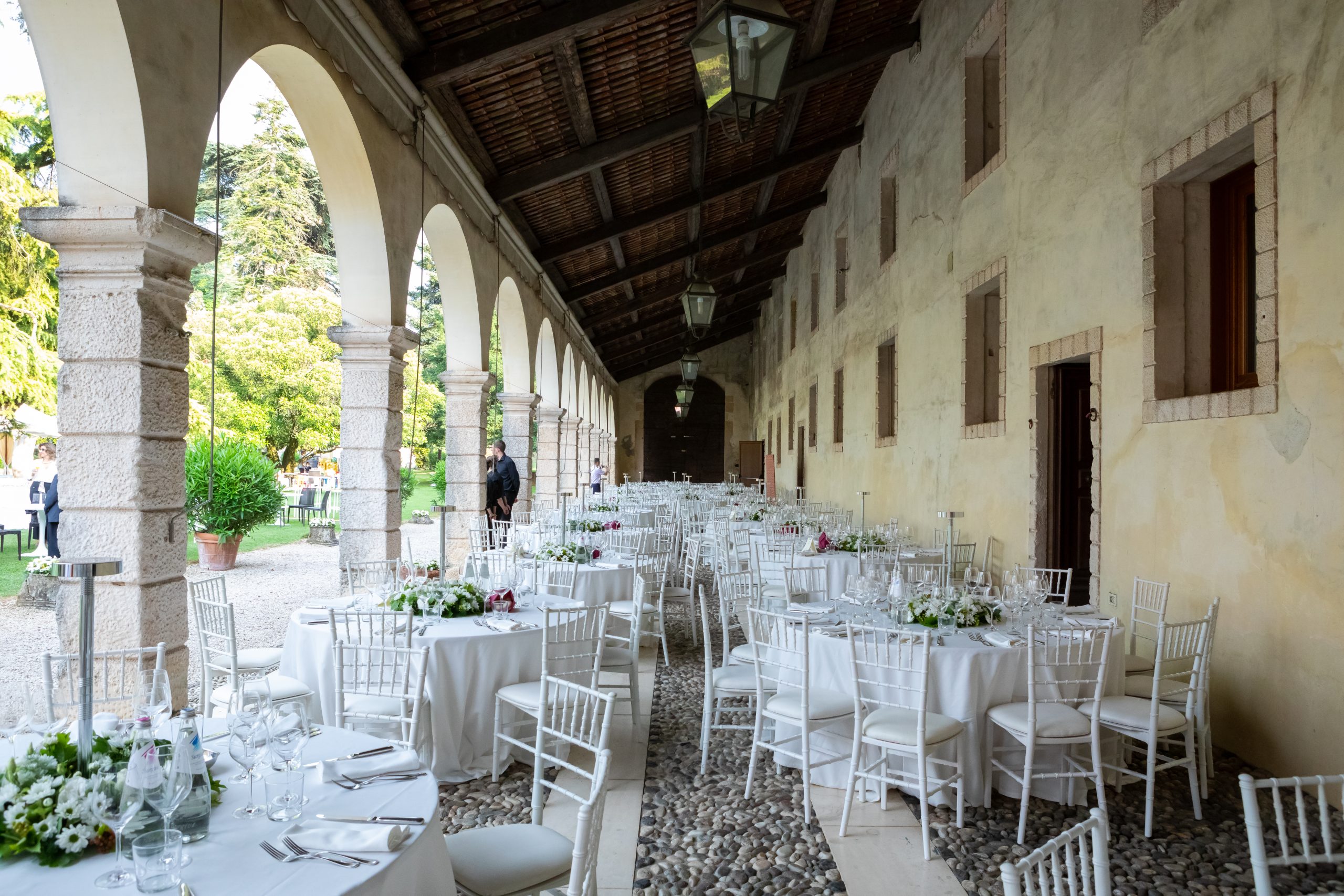 trevisan 60° anniversario 2023