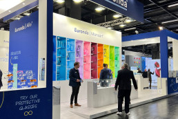 euronda ids