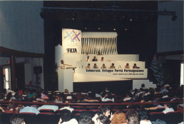 04_1989_EV_Filta_Congresso nazionale_Vicenza