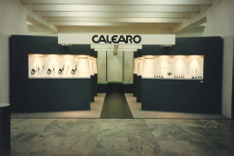 64_1991_ST_Calearo_Salone del Mobile_Torino