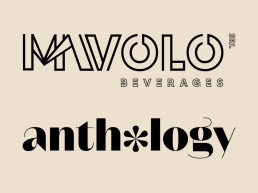 mavolo-anthology-beer-food-attraction-2024