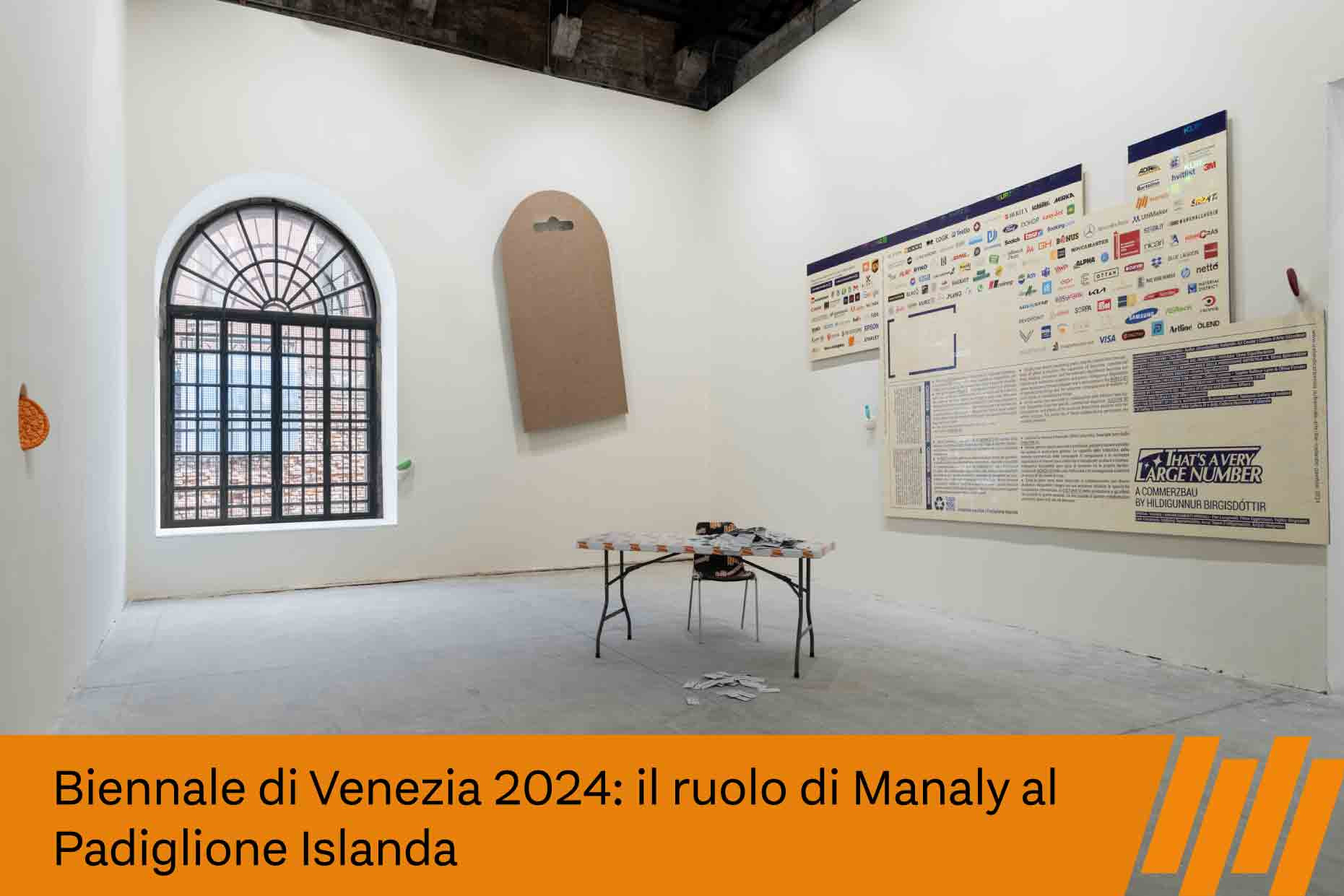 biennale di venezia_padiglione islanda_2024_manaly