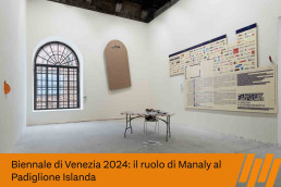 biennale di venezia_padiglione islanda_2024_manaly