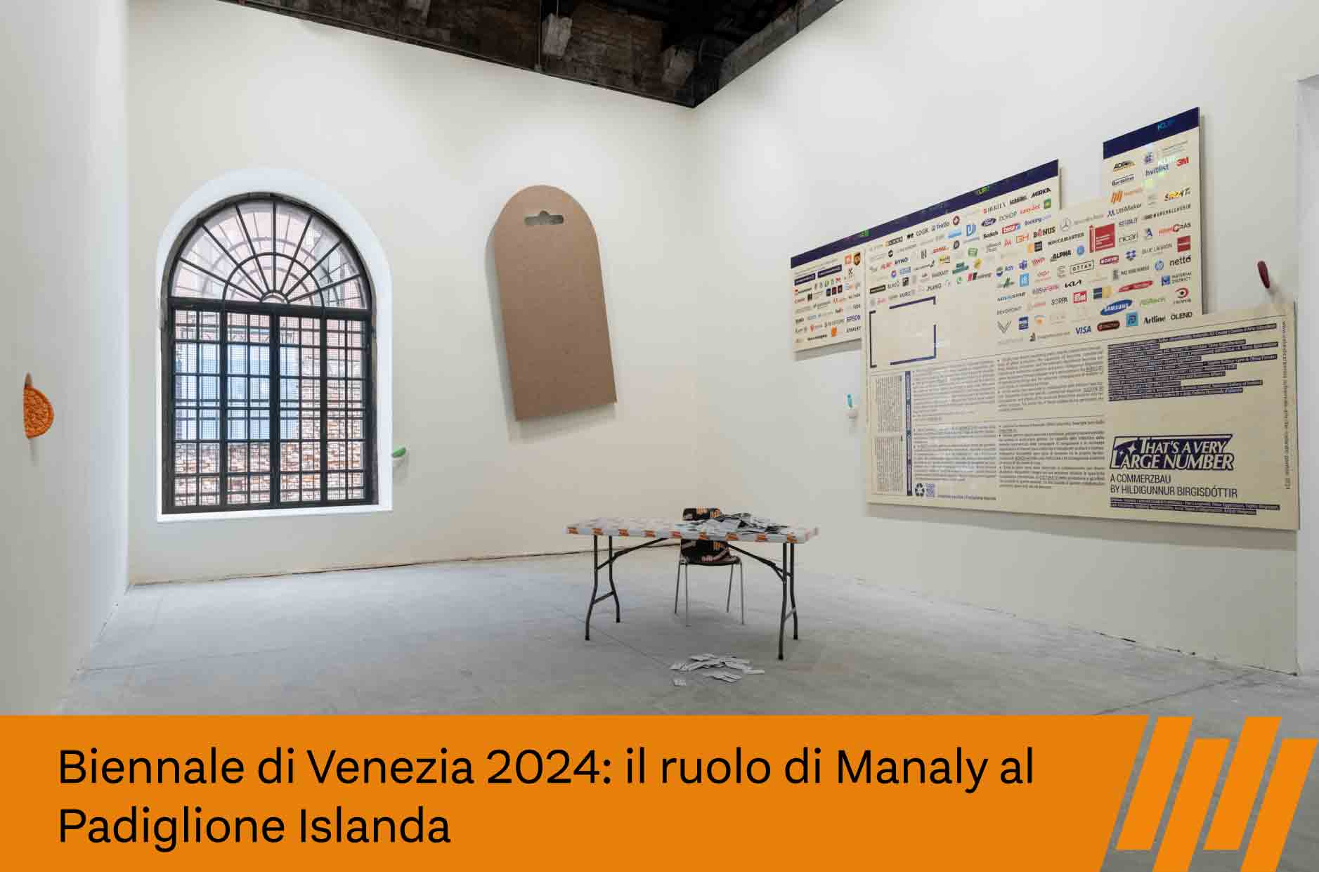 biennale di venezia_padiglione islanda_2024_manaly