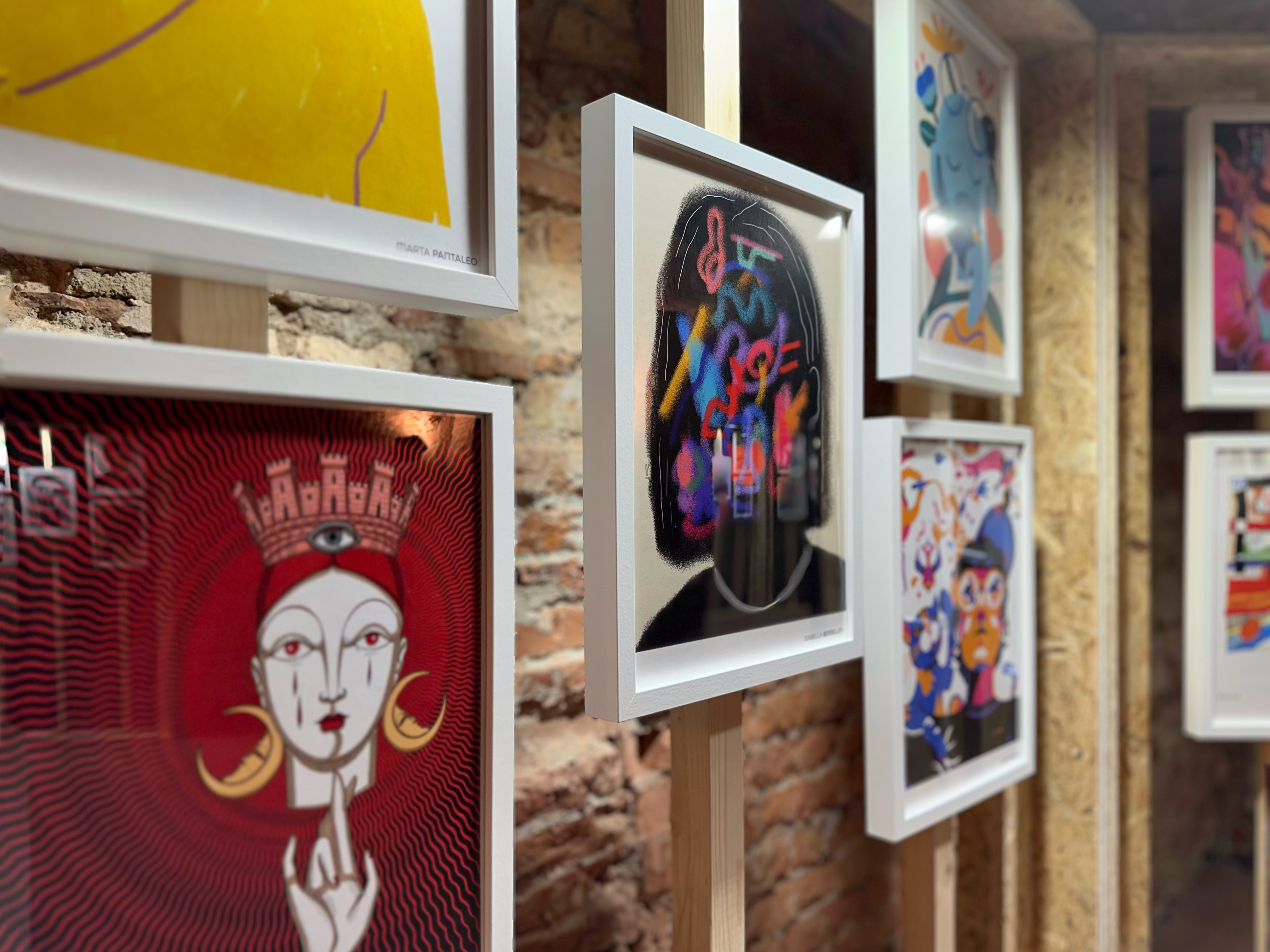 ai am illustri festival palazzo thiene manaly 