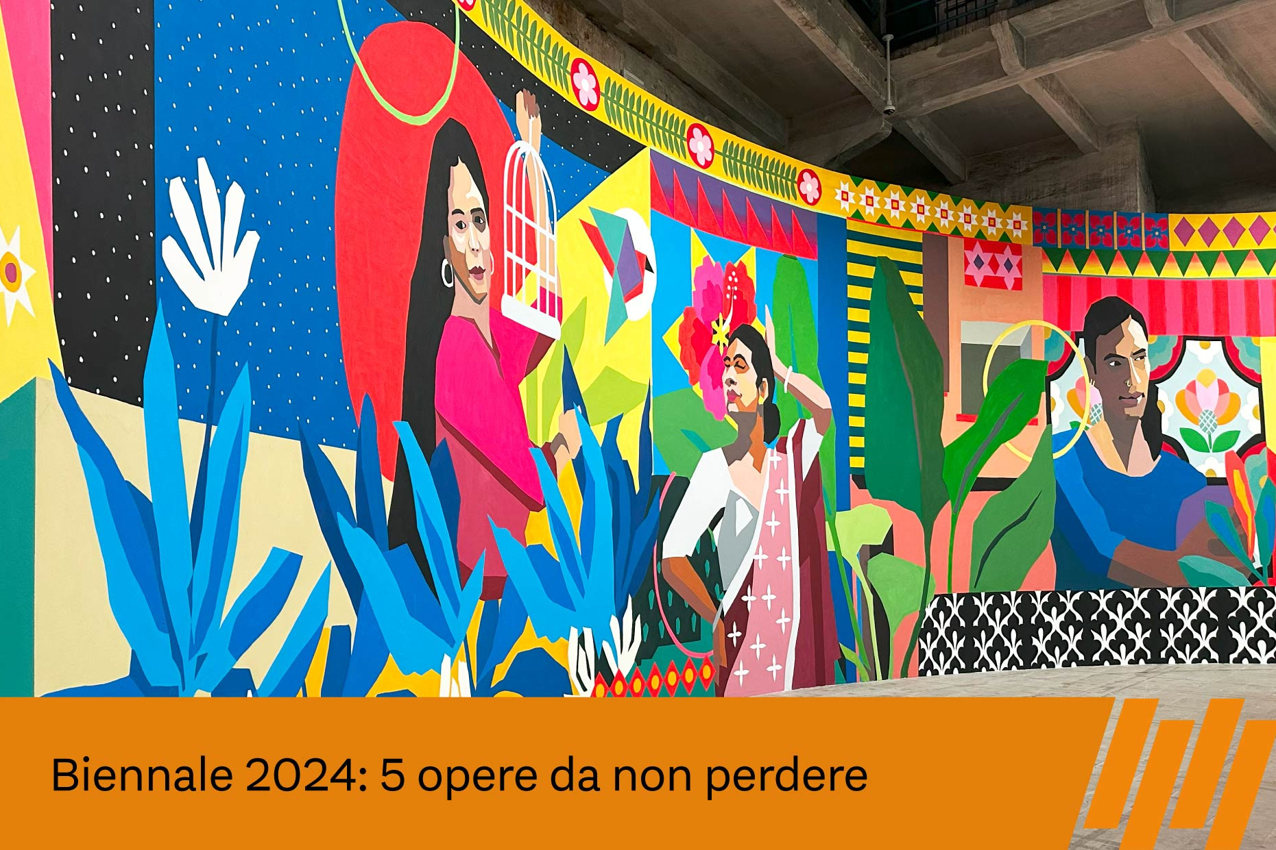 biennale 2024_manaly