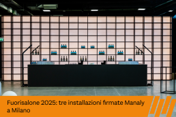 fuorisalone 2025_stefanplast_novamobili_cpcompany_manaly