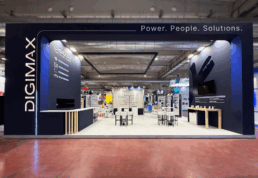 digimax sps parma manaly