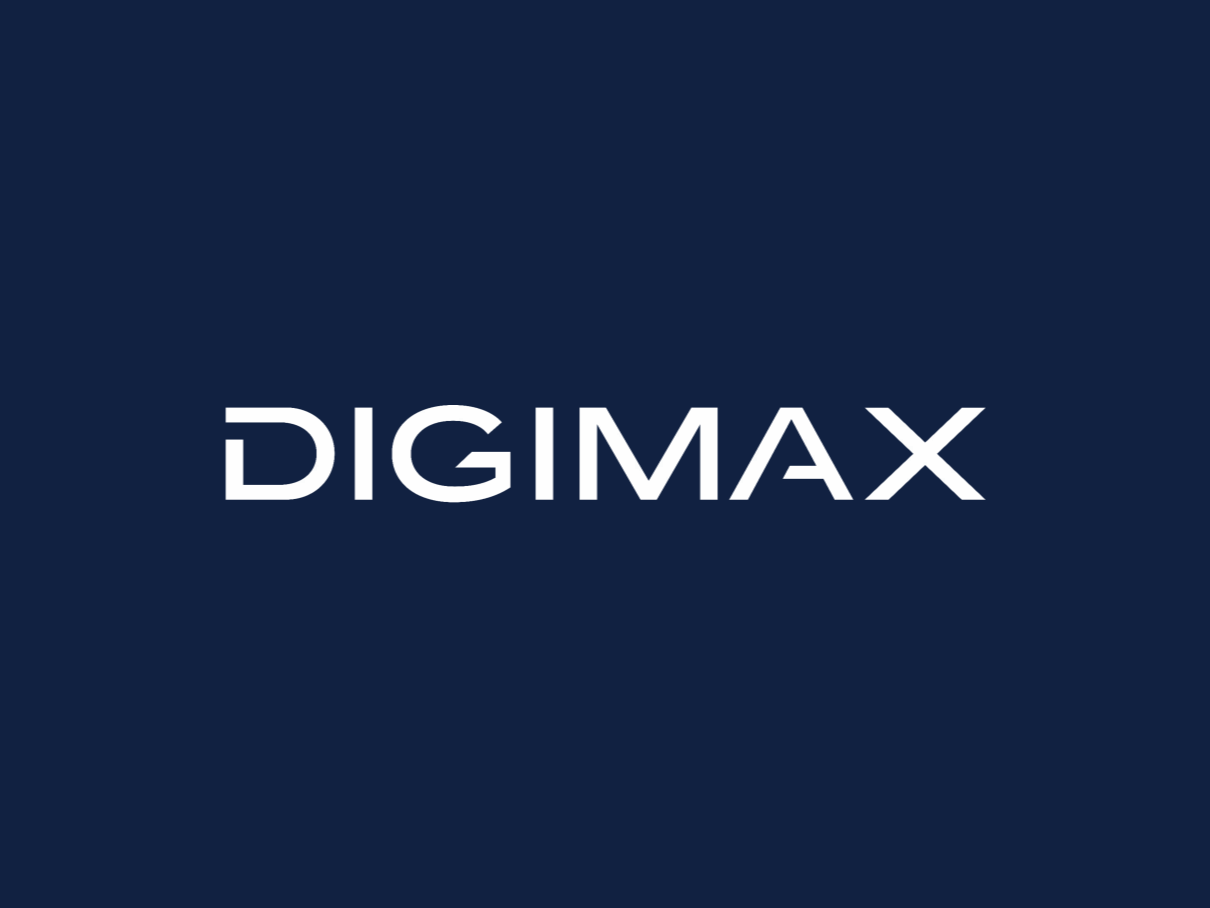 digimax_manaly_stand