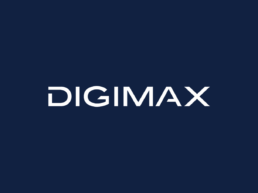 digimax_manaly_stand