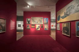 pompeo pianezzola-manaly_musei_civici_bassano_2025