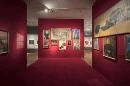 pompeo pianezzola-manaly_musei_civici_bassano_2025