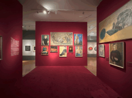 pompeo pianezzola-manaly_musei_civici_bassano_2025