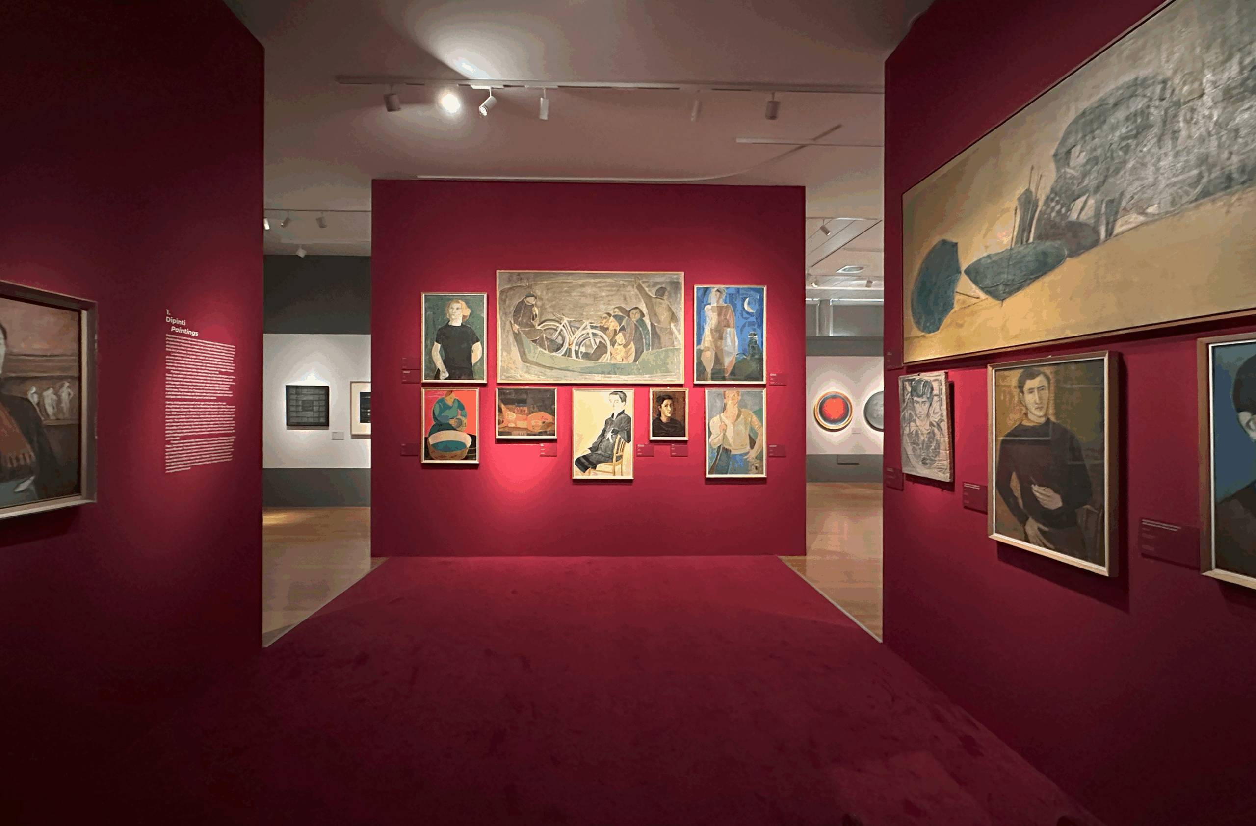 pompeo pianezzola-manaly_musei_civici_bassano_2025